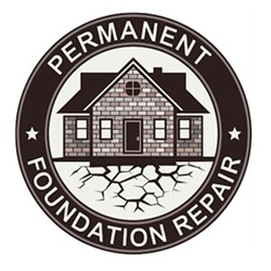 permanentfoundationrepair